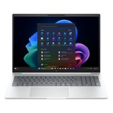 HP EliteBook 8 G1A R5-340_AI 32GB/16-2.5K 512GB W11P WL 5G 3/3/0