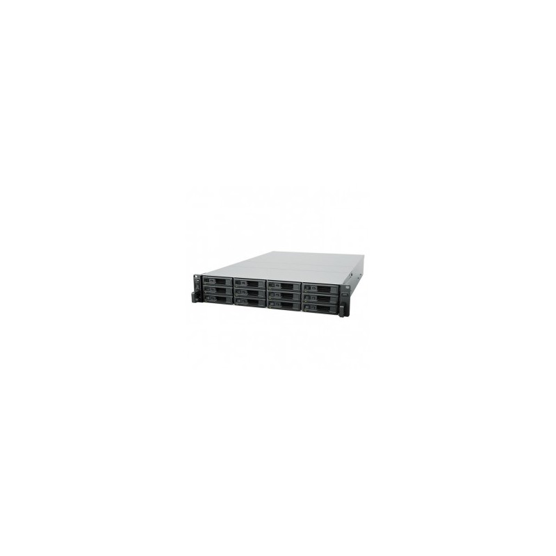 Synology SA3610