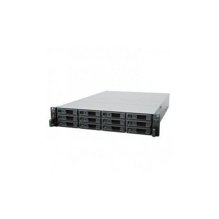 Synology SA3610