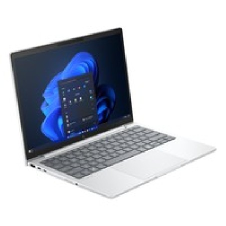 HP EliteBook 8 G1I U5-225U 13WUXGA/16GB 512GB W11P WL BT 5G 3/3/0