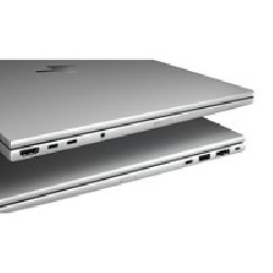HP EliteBook 8 G1I U7-255U 16WUXGA/_SV 16GB 512GB W11P WL 5G 3/3/0