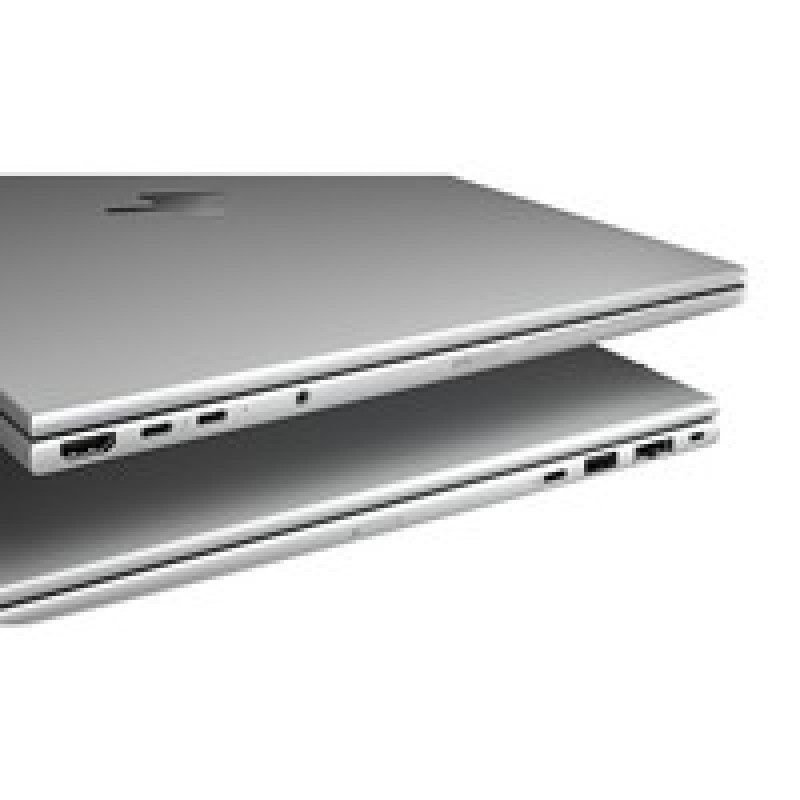 HP EliteBook 8 G1I U7-255U 16WUXGA/_SV 16GB 512GB W11P WL 5G 3/3/0
