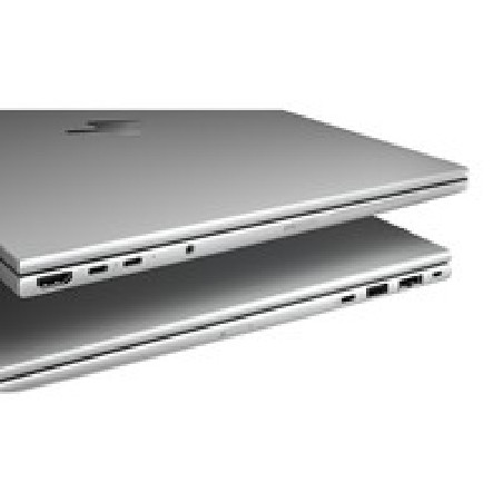 HP EliteBook 8 G1I U7-255U 16WUXGA/_SV 16GB 512GB W11P WL 5G 3/3/0