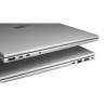HP EliteBook 8 G1I U7-255U 16WUXGA/_SV 16GB 512GB W11P WL 5G 3/3/0