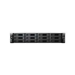 Synology RS2423+ RackStation