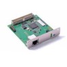 Premium Ethernet interface for CLP/CL-S 521, 621, 631, CL-S700 seriesIndividually boxed with manual. Ideal for sale separately