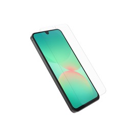 OB GLASS GALAXY A26 5G/CLEAR