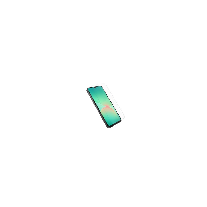 Otterbox OB Glass Galaxy A26 5G/Clear