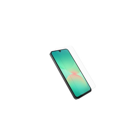 Otterbox OB Glass Galaxy A26 5G/Clear