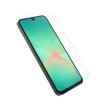 Otterbox OB Glass Galaxy A26 5G/Clear