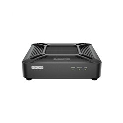 Synology VS600HD Surveillance station