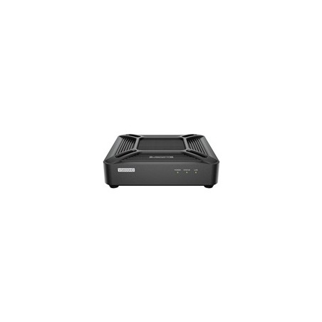 Synology VS600HD Surveillance station