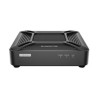 Synology VS600HD Surveillance station