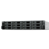 Synology SA3400D RackMount NAS