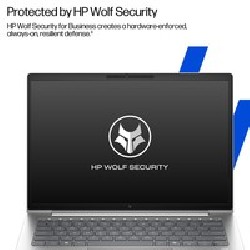HP EliteBook 6 G1A R5-230 14WUXGA/16GB 512GB W11P WL BT LTE 1Y