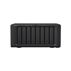 Synology DS1823xs+ DiskStation