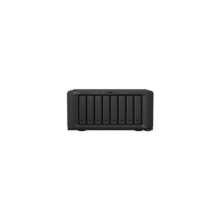 Synology DS1823xs+ DiskStation