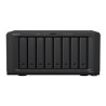 Synology DS1823xs+ DiskStation