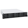 Synology RS2423RP+ RackStation