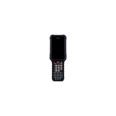 CK67:5G+WIFI6E 4.3IN 42-KEY/NUMERIC 8/128GB STD RANGE