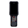 CK67:5G+WIFI6E 4.3IN 42-KEY/NUMERIC 8/128GB STD RANGE