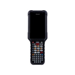 CK67 5GWIFI6E NANO /ESIM 4.3IN/ALPHANUMERIC 8/128GB FLEXRANGE