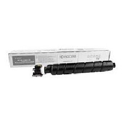 Kyocera TK-8555K/Toner-Kit Schwarz