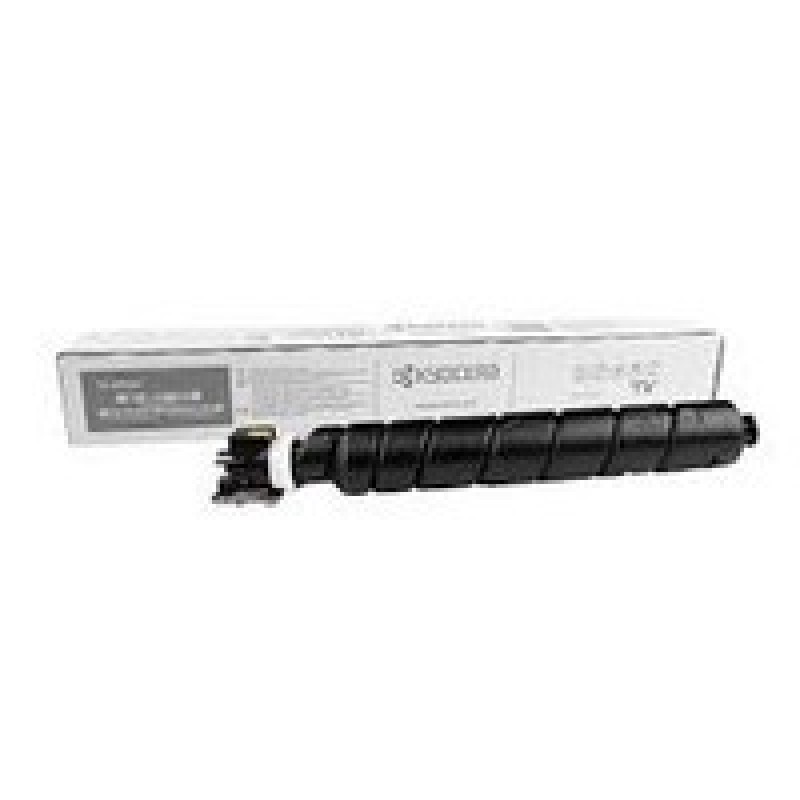 Kyocera TK-8555K/Toner-Kit Schwarz