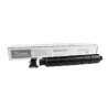 Kyocera TK-8555K/Toner-Kit Schwarz