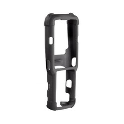 MC33 RUBBER BOOT FOR STRAIGHT SHOOTER