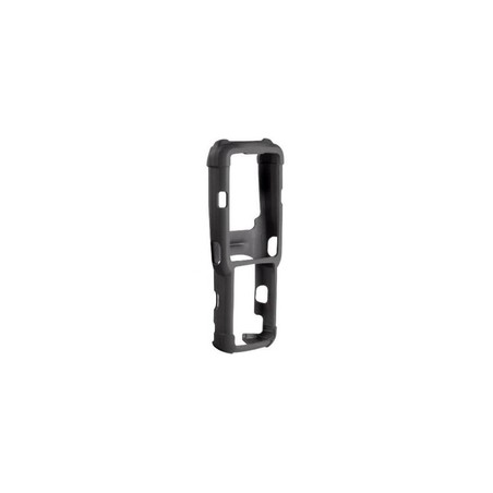 Zebra MC33 Rubber Boot For Straight Shooter