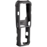 MC33 RUBBER BOOT FOR STRAIGHT SHOOTER