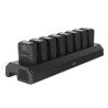 Axis Communications AXIS W701 Docking Station 8 Bay/Power Adaptor Included