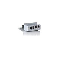 Star Micronics Interface Board/(TSP650II/TSP700II/TSP800II) Eth