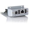 Star Micronics Interface Board/(TSP650II/TSP700II/TSP800II) Eth