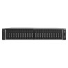 QNAP TS-h3077AFU-R7-64G (Ryzen Pro 5,3GHz, ZFS, 64GB DDR5 RAM, 30x 2,5" SATA, 2x 2,5GbE, 2x 10GbE)