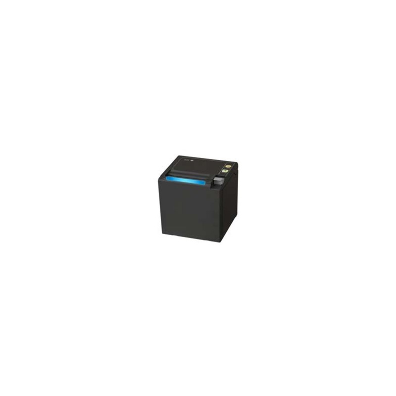 RP-E10-K3FJ1-S-C5 RP-E10 BLACK/TOP EXIT SERIAL PS PC 1ROLL