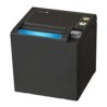RP-E10-K3FJ1-S-C5 RP-E10 BLACK/TOP EXIT SERIAL PS PC 1ROLL