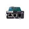 KIT RDU120 COMMUNICATION CARD/.