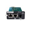 Vertiv Kit RDU120 Communication Card/.