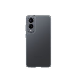 Otterbox OB React Samsung Galaxy S25/Edge Clear - Propack
