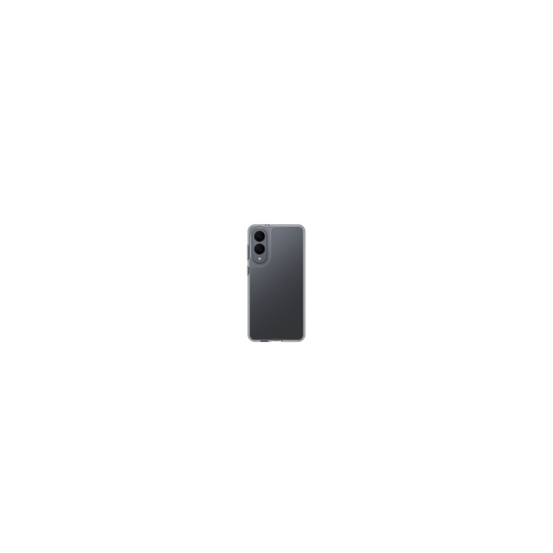 Otterbox OB React Samsung Galaxy S25/Edge Clear - Propack