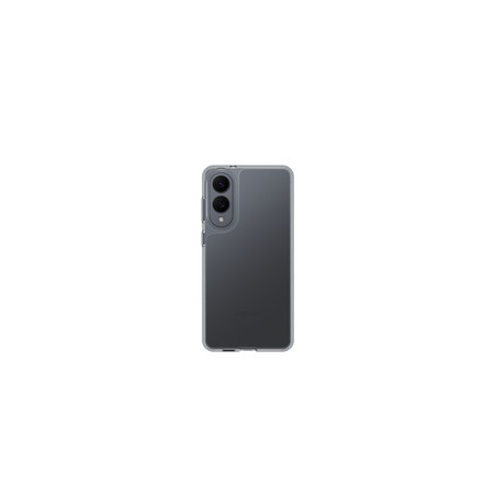 Otterbox OB React Samsung Galaxy S25/Edge Clear - Propack