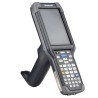 Honeywell CK65 /NUM/4GB/NearFar-EX20/Cam/GMS