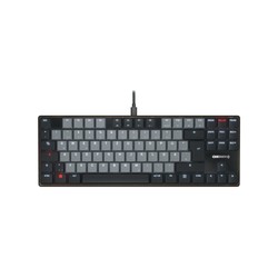 CHERRY KC 500 MX LP TKL G8A25550HOADE2