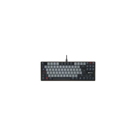 CHERRY KC 500 MX LP TKL G8A25550HOADE2