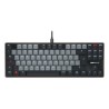 CHERRY KC 500 MX LP TKL G8A25550HOADE2