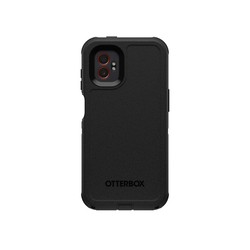 Otterbox OB Def Samsung Galaxy/XCOVER7 Pro - Black
