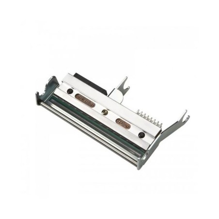 PC43, PD43, Printhead , 300 dpi