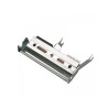 PC43, PD43, Printhead , 300 dpi